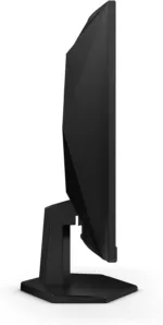 AOC Gaming monitor | C24G42E | 24 " | VA | FHD | 16:9 | 180 Hz | 0.5 ms | 1920 x 1080 pixels | 250 cd/m² | HDMI ports quantity 2 | Black