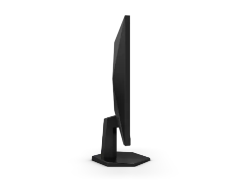 AOC   Q27G42ZE   27 ”   IPS   QHD   16:9   260 Hz   1 ms   2560 x 1440 pixels   300 cd/m²   HDMI ports quantity 1   Black