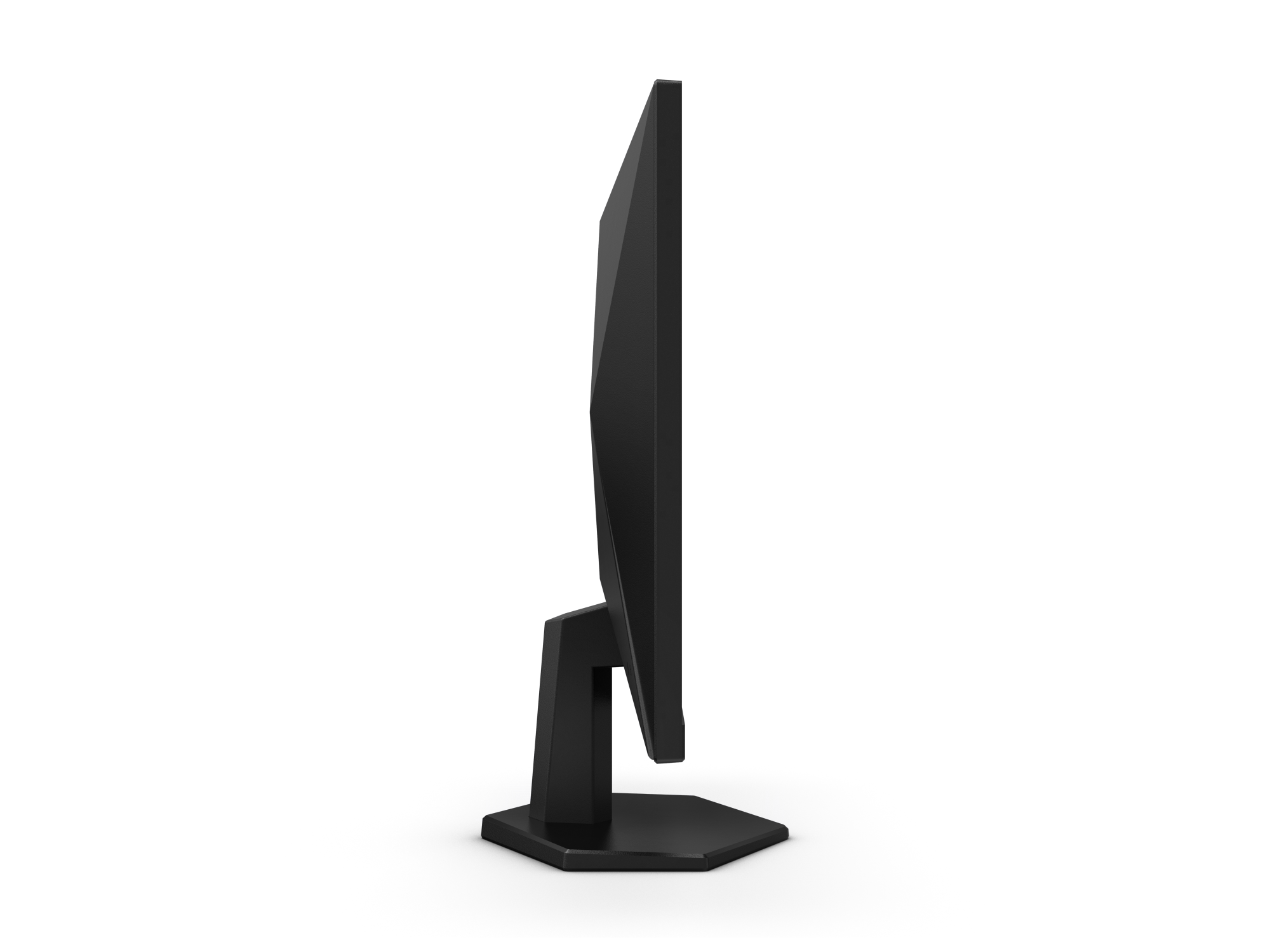 479915-q27g42ze-4038986182980-0.webp AOC Q27G42ZE 27 ” IPS QHD 16:9 260 Hz 1 ms 2560 x 1440 pixels 300 cd/m² HDMI ports quantity 1 Black