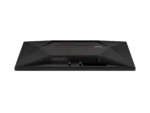 AOC   Q27G42ZE   27 ”   IPS   QHD   16:9   260 Hz   1 ms   2560 x 1440 pixels   300 cd/m²   HDMI ports quantity 1   Black