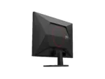 AOC   Q27G42ZE   27 ”   IPS   QHD   16:9   260 Hz   1 ms   2560 x 1440 pixels   300 cd/m²   HDMI ports quantity 1   Black