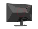 AOC   Q27G42ZE   27 ”   IPS   QHD   16:9   260 Hz   1 ms   2560 x 1440 pixels   300 cd/m²   HDMI ports quantity 1   Black