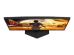 AOC   Q27G42ZE   27 ”   IPS   QHD   16:9   260 Hz   1 ms   2560 x 1440 pixels   300 cd/m²   HDMI ports quantity 1   Black