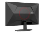 AOC   Q27G42ZE   27 ”   IPS   QHD   16:9   260 Hz   1 ms   2560 x 1440 pixels   300 cd/m²   HDMI ports quantity 1   Black