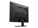 AOC   Q27G42ZE   27 ”   IPS   QHD   16:9   260 Hz   1 ms   2560 x 1440 pixels   300 cd/m²   HDMI ports quantity 1   Black