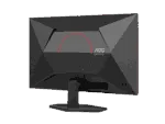 AOC   Q27G42ZE   27 ”   IPS   QHD   16:9   260 Hz   1 ms   2560 x 1440 pixels   300 cd/m²   HDMI ports quantity 1   Black