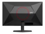 AOC   Q27G42ZE   27 ”   IPS   QHD   16:9   260 Hz   1 ms   2560 x 1440 pixels   300 cd/m²   HDMI ports quantity 1   Black