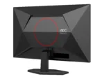AOC   Q27G42ZE   27 ”   IPS   QHD   16:9   260 Hz   1 ms   2560 x 1440 pixels   300 cd/m²   HDMI ports quantity 1   Black