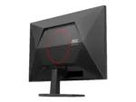 AOC   Q27G42ZE   27 ”   IPS   QHD   16:9   260 Hz   1 ms   2560 x 1440 pixels   300 cd/m²   HDMI ports quantity 1   Black