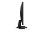 AOC   Q27G42ZE   27 ”   IPS   QHD   16:9   260 Hz   1 ms   2560 x 1440 pixels   300 cd/m²   HDMI ports quantity 1   Black