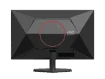 AOC   Q27G42ZE   27 ”   IPS   QHD   16:9   260 Hz   1 ms   2560 x 1440 pixels   300 cd/m²   HDMI ports quantity 1   Black