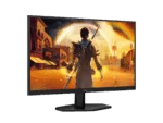 AOC   Q27G42ZE   27 ”   IPS   QHD   16:9   260 Hz   1 ms   2560 x 1440 pixels   300 cd/m²   HDMI ports quantity 1   Black