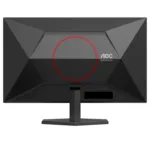 AOC   Q27G42XNE   27 ”   VA   QHD   16:9   180 Hz   1 ms   2560 x 1440 pixels   300 cd/m²   HDMI ports quantity 2   Black