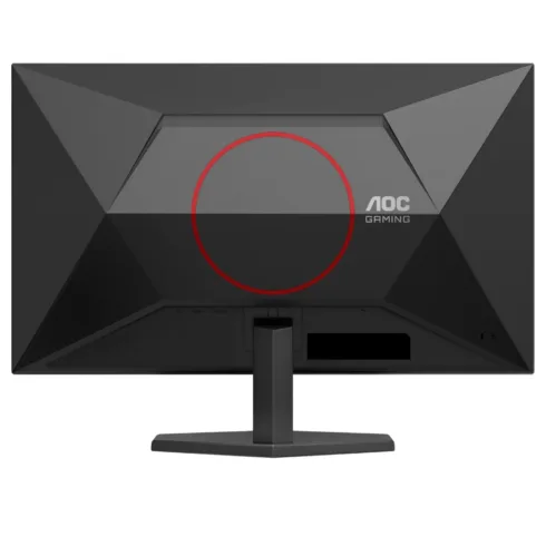 AOC   Q27G42XNE   27 ”   VA   QHD   16:9   180 Hz   1 ms   2560 x 1440 pixels   300 cd/m²   HDMI ports quantity 2   Black