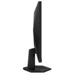 AOC   Q27G42XNE   27 ”   VA   QHD   16:9   180 Hz   1 ms   2560 x 1440 pixels   300 cd/m²   HDMI ports quantity 2   Black