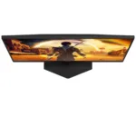 AOC   Q27G42XNE   27 ”   VA   QHD   16:9   180 Hz   1 ms   2560 x 1440 pixels   300 cd/m²   HDMI ports quantity 2   Black