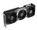 Acer Predator BiFrost Radeon RX 9070 OC   AMD   16 GB   Radeon RX 9070 Series   GDDR6   HDMI ports quantity 1   PCI Express 5.0