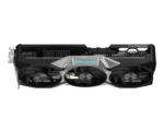 Acer Predator BiFrost Radeon RX 9070 OC   AMD   16 GB   Radeon RX 9070 Series   GDDR6   HDMI ports quantity 1   PCI Express 5.0
