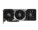 Acer Predator BiFrost Radeon RX 9070 OC   AMD   16 GB   Radeon RX 9070 Series   GDDR6   HDMI ports quantity 1   PCI Express 5.0