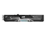 Acer Predator BiFrost Radeon RX 9070 OC   AMD   16 GB   Radeon RX 9070 Series   GDDR6   HDMI ports quantity 1   PCI Express 5.0