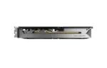 Acer Nitro Radeon RX 9060 XT 8GB OC   AMD   8 GB   Radeon RX 9060 XT Series   GDDR6   HDMI ports quantity 1   PCI Express 5.0