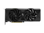 Acer Nitro Radeon RX 9060 XT 8GB OC   AMD   8 GB   Radeon RX 9060 XT Series   GDDR6   HDMI ports quantity 1   PCI Express 5.0