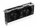 Acer Nitro Radeon RX 9060 XT 8GB OC   AMD   8 GB   Radeon RX 9060 XT Series   GDDR6   HDMI ports quantity 1   PCI Express 5.0