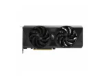 Acer Nitro Radeon RX 9060 XT 8GB OC   AMD   8 GB   Radeon RX 9060 XT Series   GDDR6   HDMI ports quantity 1   PCI Express 5.0