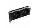 Acer Nitro Radeon RX 9060 XT 8GB OC   AMD   8 GB   Radeon RX 9060 XT Series   GDDR6   HDMI ports quantity 1   PCI Express 5.0