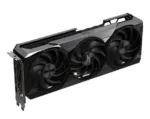 Acer Nitro Radeon RX 9070 OC   AMD   16 GB   Radeon RX 9070 Series   GDDR6   HDMI ports quantity 1   PCI Express 5.0