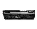 Acer Nitro Radeon RX 9070 OC   AMD   16 GB   Radeon RX 9070 Series   GDDR6   HDMI ports quantity 1   PCI Express 5.0