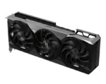 Acer Nitro Radeon RX 9070 OC   AMD   16 GB   Radeon RX 9070 Series   GDDR6   HDMI ports quantity 1   PCI Express 5.0