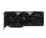 Acer Nitro Radeon RX 9070 OC   AMD   16 GB   Radeon RX 9070 Series   GDDR6   HDMI ports quantity 1   PCI Express 5.0