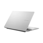 Asus Vivobook 16 M1607KA-MB150W   Cool Silver   16 ”   IPS   WUXGA   1920 x 1200 pixels   60 Hz   Anti-glare   AMD Ryzen AI 5   330   16 GB   DDR5   Solid-state drive capacity 512 GB   AMD Radeon Graphics   Windows 11 Home   802.11ax   Bluetooth version 5.3   Keyboard language US international   Keyboard backlit   Warranty 24 month(s)