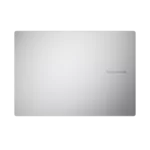 Asus Vivobook 16 M1607KA-MB150W   Cool Silver   16 ”   IPS   WUXGA   1920 x 1200 pixels   60 Hz   Anti-glare   AMD Ryzen AI 5   330   16 GB   DDR5   Solid-state drive capacity 512 GB   AMD Radeon Graphics   Windows 11 Home   802.11ax   Bluetooth version 5.3   Keyboard language US international   Keyboard backlit   Warranty 24 month(s)