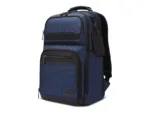 Lenovo ThinkPad Executive   Fits up to size 16 ”   Backpack   Navy