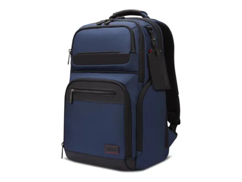 Lenovo ThinkPad Executive   Fits up to size 16 ”   Backpack   Navy