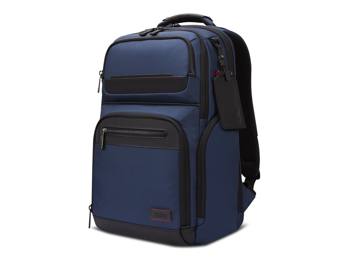 479991-4x41p80268-195892102588-0.webp Lenovo ThinkPad Executive Fits up to size 16 ” Backpack Navy