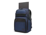 Lenovo ThinkPad Executive   Fits up to size 16 ”   Backpack   Navy