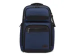 Lenovo ThinkPad Executive   Fits up to size 16 ”   Backpack   Navy