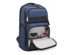 Lenovo ThinkPad Executive   Fits up to size 16 ”   Backpack   Navy