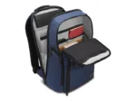 Lenovo ThinkPad Executive   Fits up to size 16 ”   Backpack   Navy