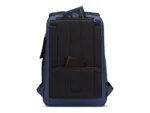 Lenovo ThinkPad Executive   Fits up to size 16 ”   Backpack   Navy