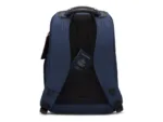 Lenovo ThinkPad Executive   Fits up to size 16 ”   Backpack   Navy