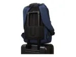 Lenovo ThinkPad Executive   Fits up to size 16 ”   Backpack   Navy