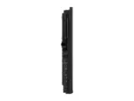 Lenovo   ThinkVision E55 LFD 54.6 3840×2160/16:9/400 nits/HDMI/DP/USB-C/Black/3Y Warranty