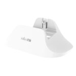 WRL ACCESS POINT OUTDOOR/RBWAPG-60AD-A MIKROTIK
