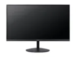 Acer   SA242YH1bi   24 ”   VA   16:9   100 Hz   4 ms   1920 x 1080 pixels   250 cd/m²   HDMI ports quantity 1   Black