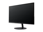 Acer   SA242YH1bi   24 ”   VA   16:9   100 Hz   4 ms   1920 x 1080 pixels   250 cd/m²   HDMI ports quantity 1   Black
