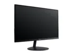 Acer   SA242YH1bi   24 ”   VA   16:9   100 Hz   4 ms   1920 x 1080 pixels   250 cd/m²   HDMI ports quantity 1   Black